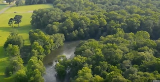 0 Old Military Rd, Arkadelphia, AR 71923