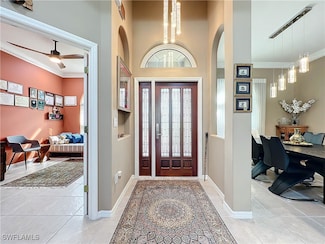 7251 Sugar Palm Ct, Fort Myers, FL 33966