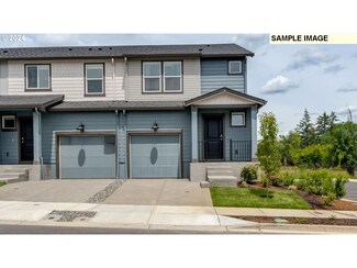 10119 NE 79th Ct, Vancouver, WA 98662