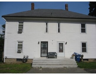 35 Hillside Ave, Warren, MA 01083
