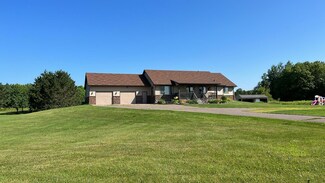 2016 Torchlight Rd, Isle, MN 56342