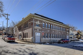 3001 Connor Ave, Kansas City, KS 66106