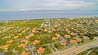 275 Seabreeze Cir Unit 275, Jupiter, FL 33477