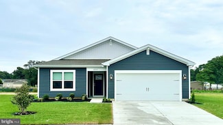 510 Hetty Boulden Ln, Elkton, MD 21921