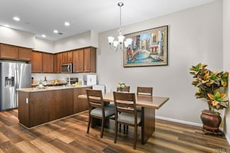 1310 Santa Liza Ave Unit 8, Chula Vista, CA 91913