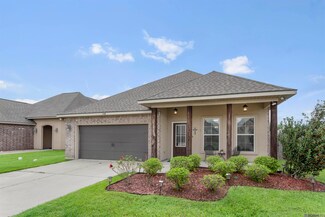 1106 Gentle Wind Dr, Baton Rouge, LA 70820