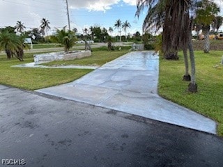 13611 Dowitcher Dr, Fort Myers, FL 33908