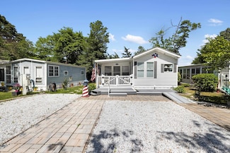 709 U S 9, Cape May, NJ 08204