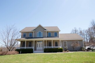 1312 Old Post Rd, Valatie, NY 12184