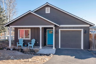 19831 8th St, Bend, OR 97703