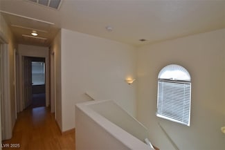 1220 Padre Serra Ln, Las Vegas, NV 89134