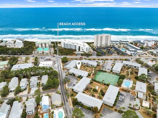 3799 E County Highway 30a Unit E-6, Santa Rosa Beach, FL 32459