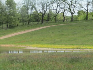 000 County Road 384, Koshkonong, MO 65692