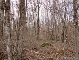 10000+ N Hicks Ridge Rd, Brooksburg, IN 47250