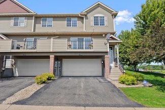 14085 Wilds Path NW, Prior Lake, MN 55372