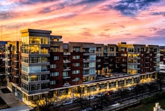 333 W Depot Ave Unit 310, Knoxville, TN 37917