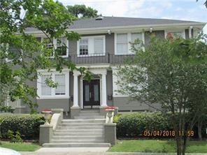 7701 Jeannette St Unit B1, New Orleans, LA 70118