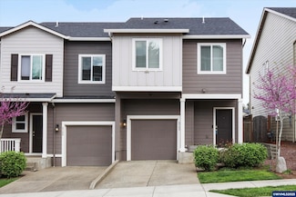 5768 Joynak St S, Salem, OR 97306