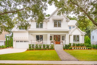 213 Indigo Bay Cir, Mount Pleasant, SC 29464