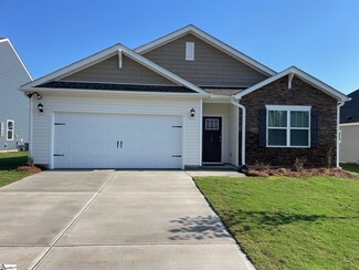 113 Fancy Trail, Anderson, SC 29621