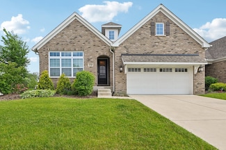 1518 128th St, Lemont, IL 60439