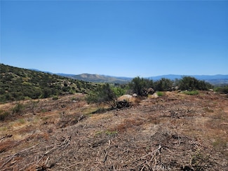 22 Black Mountain Rd, Temecula, CA 92592