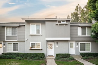 5 Fox Hollow, Irvine, CA 92614