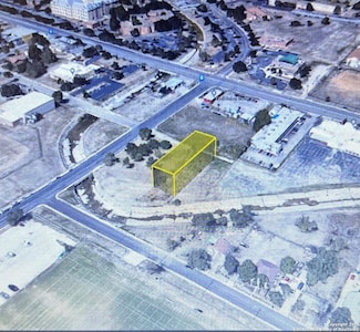 138 Cornelia Ave, San Antonio, TX 78228