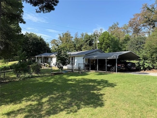 8300 120th Ave NE, Norman, OK 73026