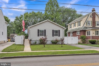 1622 Amosland Rd, Prospect Park, PA 19076