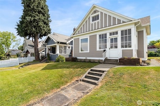 1530 Iron St, Bellingham, WA 98225