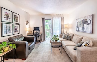 941 Calle Mejia Unit 413, Santa Fe, NM 87501