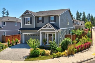 4307 Andasio Loop SE, Port Orchard, WA 98366