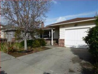216 Walk Cir, Santa Cruz, CA 95060