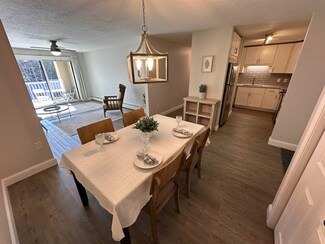 19 Saco St Unit 70, Center Conway, NH 03813