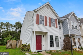 21085 Jenna Ct, Lexington Park, MD 20653