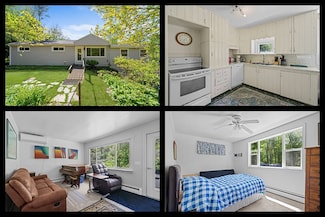 59 George Washington Hwy, Clayville, RI 02815
