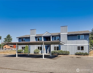 1013 1015 76th Street Ct E Unit 1-8, Tacoma, WA 98404