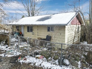 6105 Hopewell Church Rd SW, Lancaster, OH 43130
