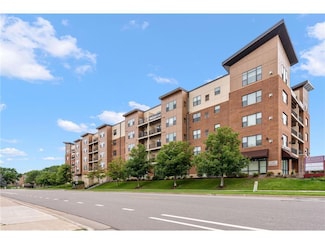 1155 Ford Rd Unit 213, Saint Louis Park, MN 55426