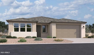 2689 Rustler Rd, Queen Creek, AZ 85140