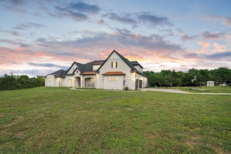 1475 County Road 4510, Whitewright, TX 75491