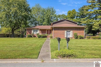 1000 Westgate Dr, Murray, KY 42071