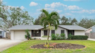 6201 34th Ave W, Bradenton, FL 34209