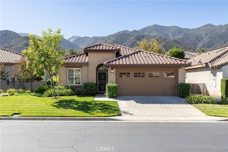 24295 Big Bear Ln, Corona, CA 92883