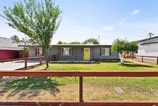 6814 N 14th St, Phoenix, AZ 85014