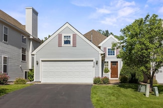 9555 Alvarado Ln N, Osseo, MN 55311