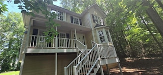 5084 Apple Orchard Ln, Canton, GA 30115