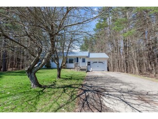 837 State Route 369, Port Crane, NY 13833