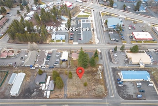 51494 Morson St, La Pine, OR 97739